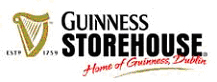 Guinness Logo