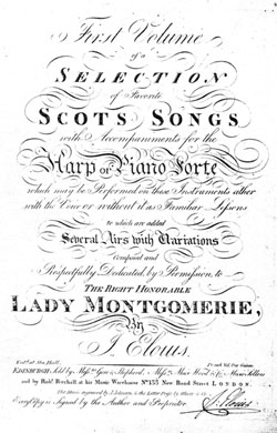 Title Page