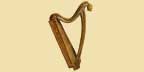 The John Bell Harp link