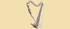 The Frazer Llangattock link