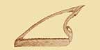 Mulagh Mast Harp link