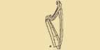 The Sirr Harp link