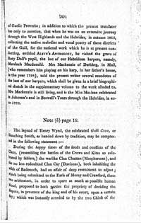 Link to page 201