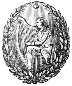 O'Neill engraving