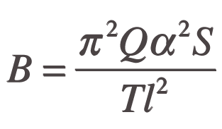 Equation 3