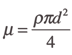 Equation 2