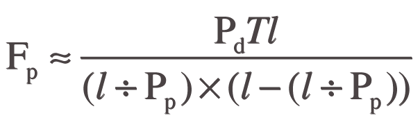 Equation 6