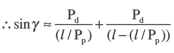 Equation 3