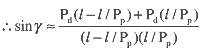 Equation 4