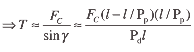 Equation 7
