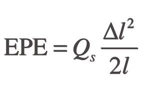 Equation 1