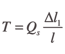 Equation 3