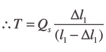 Equation 4