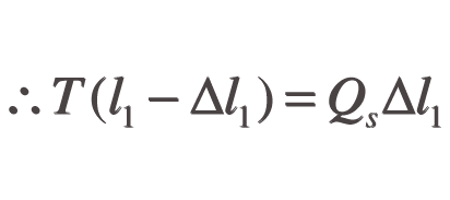 Equation 5