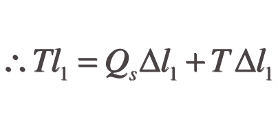 Equation 6