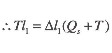 Equation 7