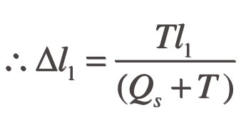 Equation 8