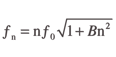 Equation 1